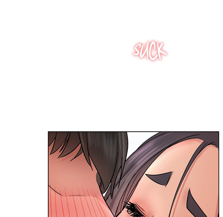 Read under one roof chapter 30 image 147 on Lezhin
