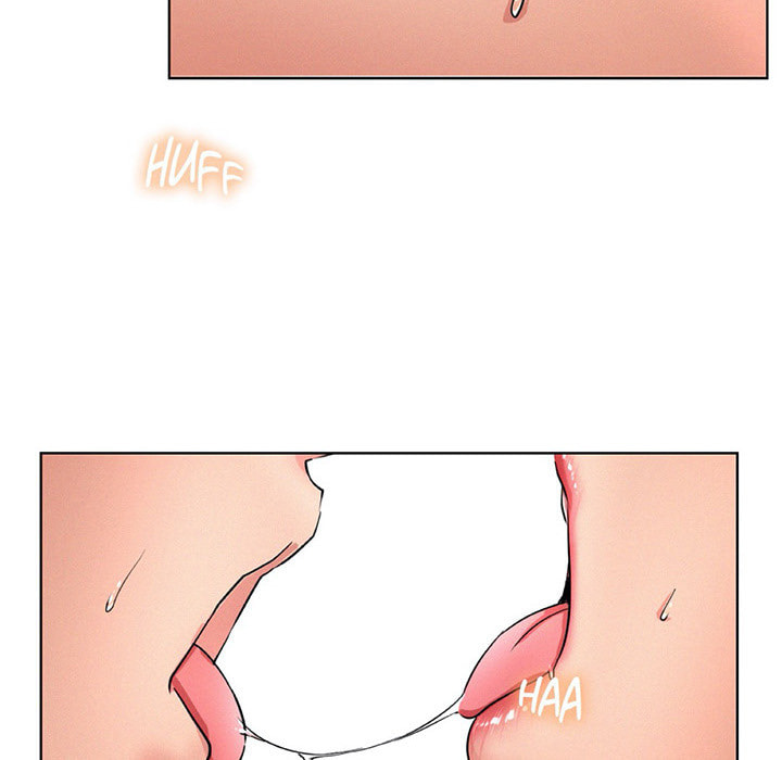 Read under one roof chapter 30 image 149 on Lezhin