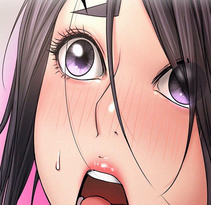 Read under one roof chapter 30 image 15 on Lezhin