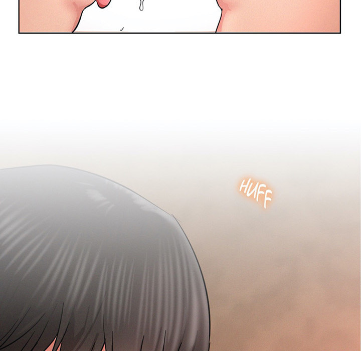Read under one roof chapter 30 image 150 on Lezhin
