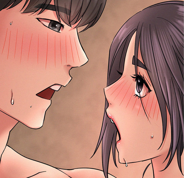 Read under one roof chapter 30 image 151 on Lezhin