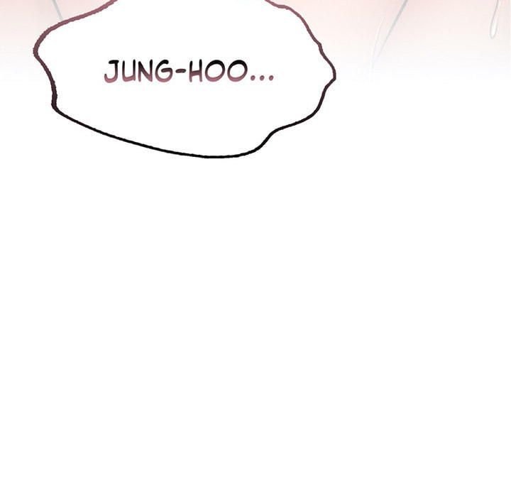 Read under one roof chapter 30 image 153 on Lezhin