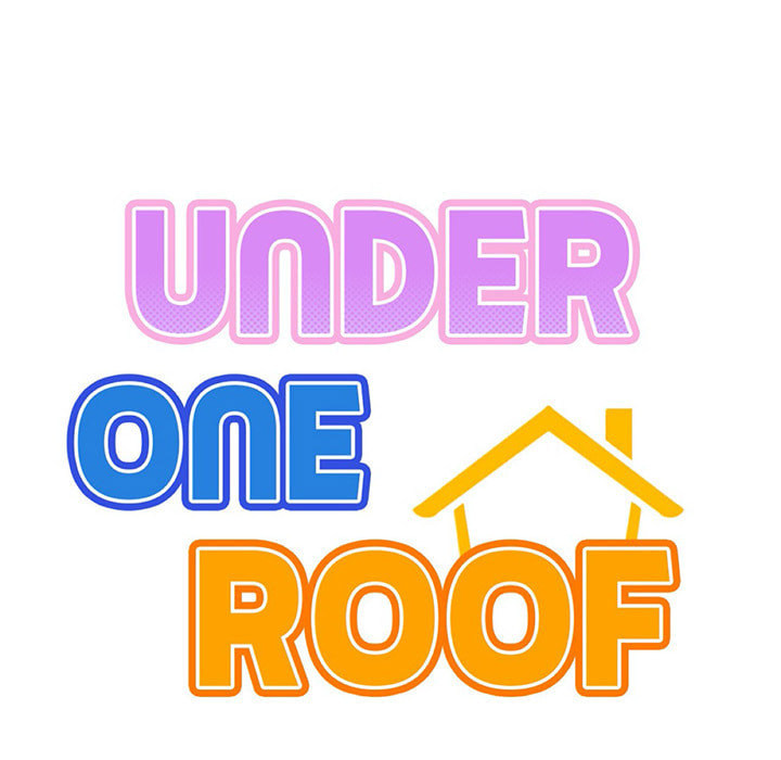 Read under one roof chapter 30 image 18 on Lezhin
