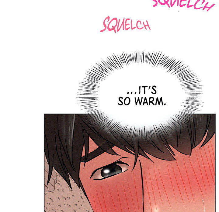 Read under one roof chapter 30 image 27 on Lezhin