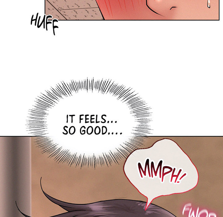 Read under one roof chapter 30 image 28 on Lezhin