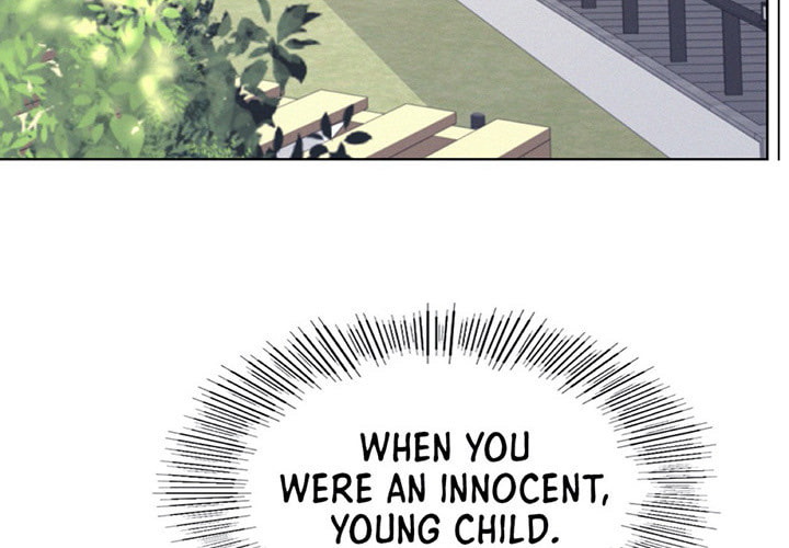 Read under one roof chapter 30 image 3 on Lezhin