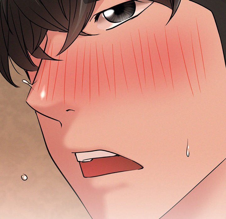 Read under one roof chapter 30 image 32 on Lezhin