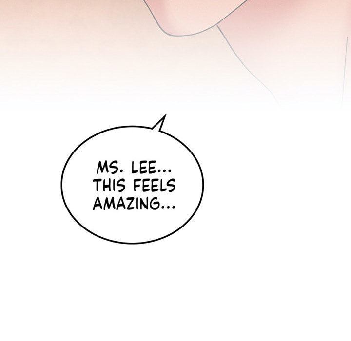 Read under one roof chapter 30 image 33 on Lezhin