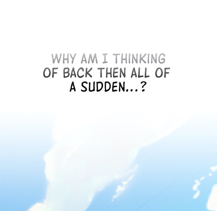 Read under one roof chapter 30 image 34 on Lezhin