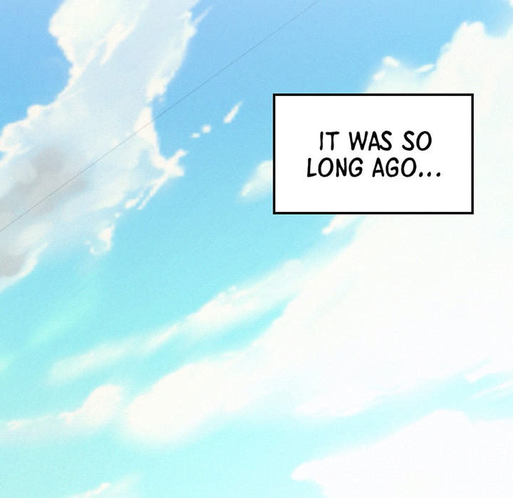 Read under one roof chapter 30 image 35 on Lezhin