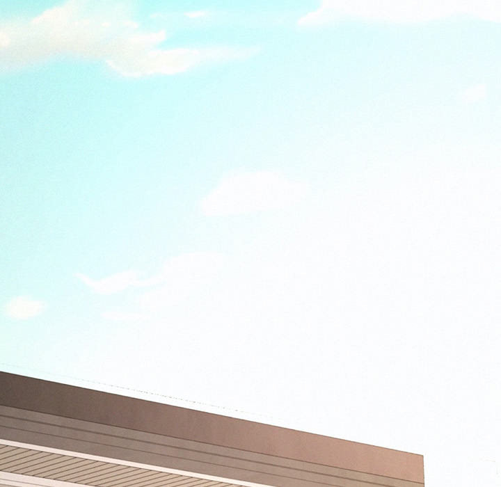 Read under one roof chapter 30 image 36 on Lezhin