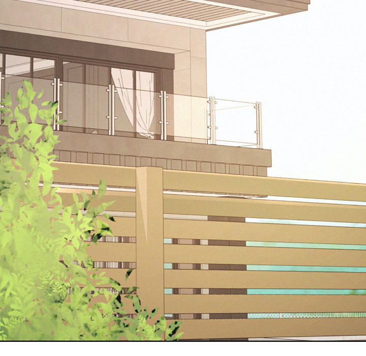Read under one roof chapter 30 image 37 on Lezhin