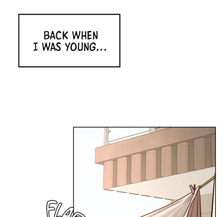 Read under one roof chapter 30 image 38 on Lezhin