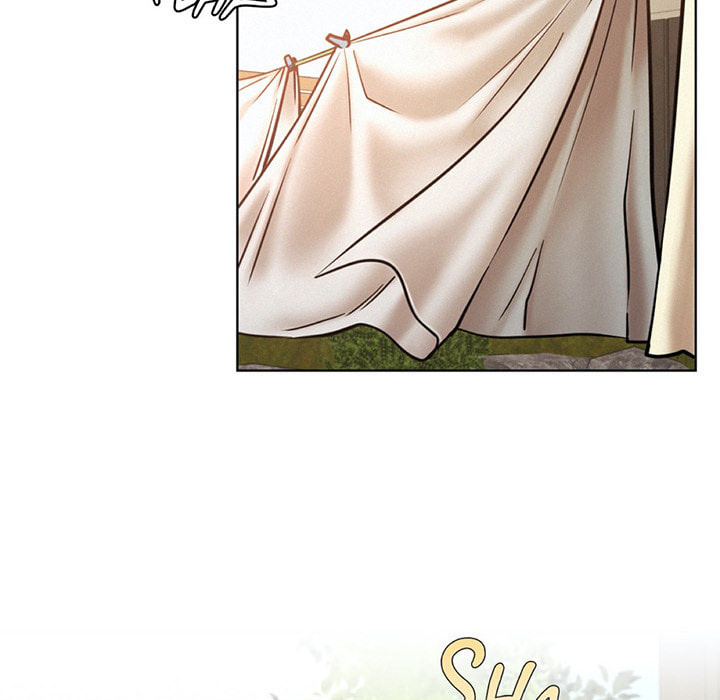 Read under one roof chapter 30 image 39 on Lezhin