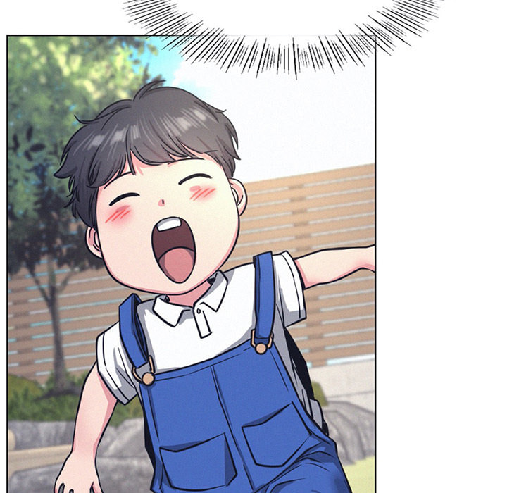 Read under one roof chapter 30 image 4 on Lezhin