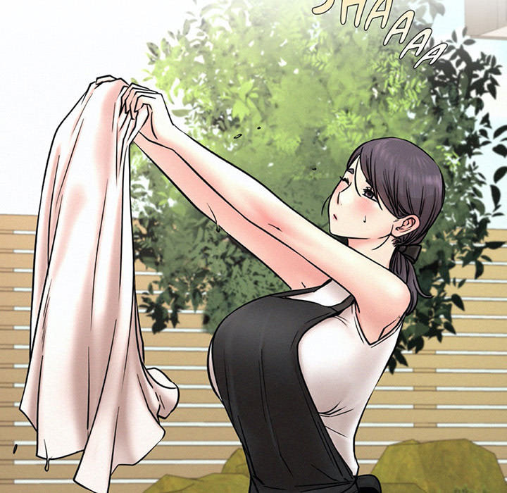 Read under one roof chapter 30 image 40 on Lezhin