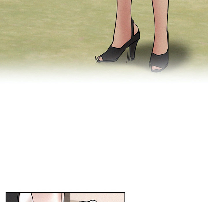 Read under one roof chapter 30 image 42 on Lezhin