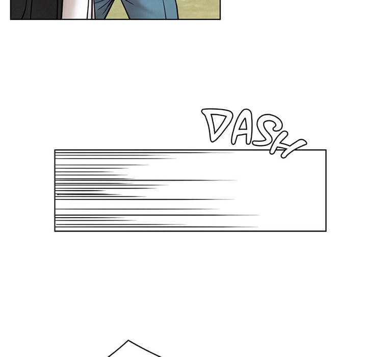 Read under one roof chapter 30 image 44 on Lezhin