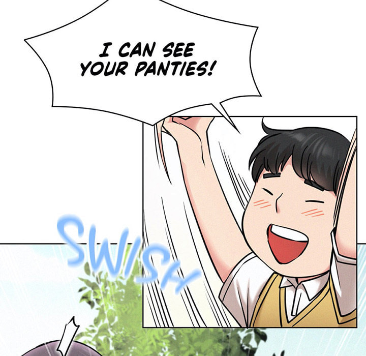 Read under one roof chapter 30 image 45 on Lezhin