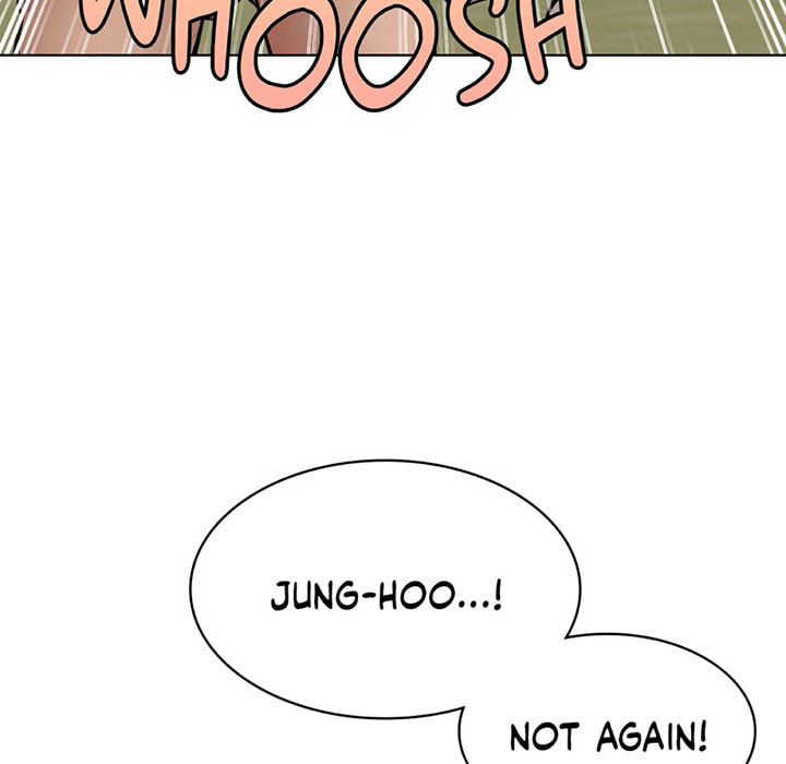 Read under one roof chapter 30 image 48 on Lezhin