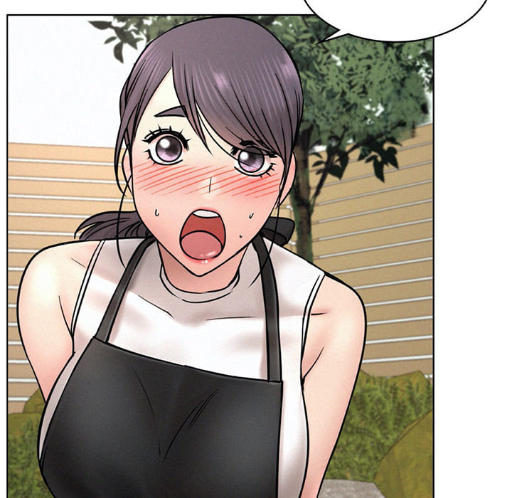 Read under one roof chapter 30 image 49 on Lezhin