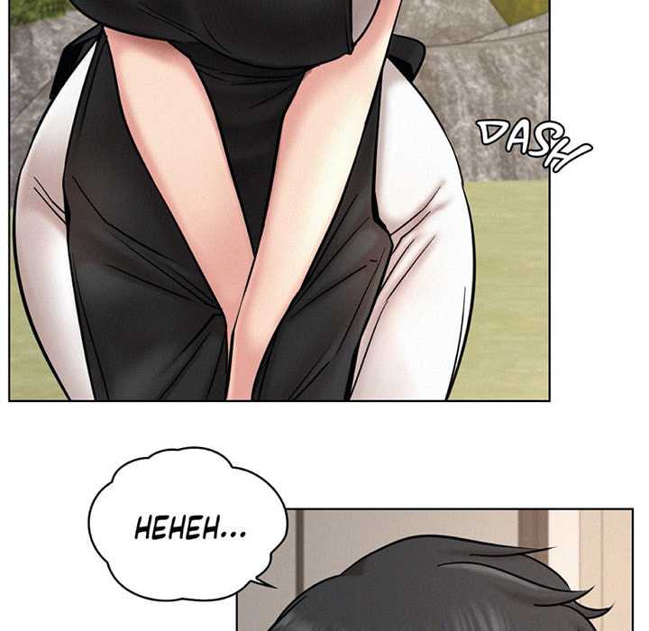 Read under one roof chapter 30 image 50 on Lezhin