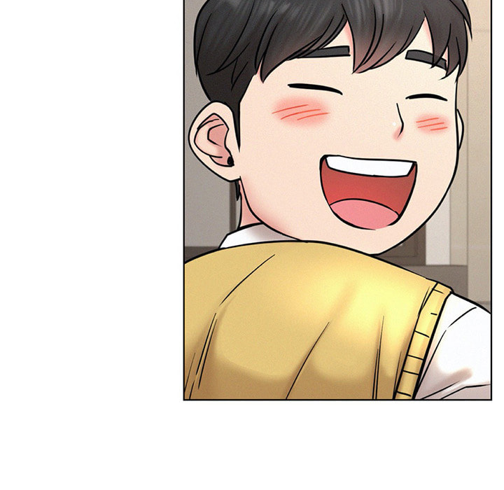 Read under one roof chapter 30 image 51 on Lezhin