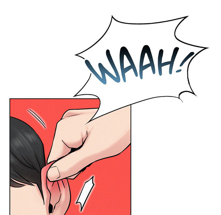 Read under one roof chapter 30 image 52 on Lezhin