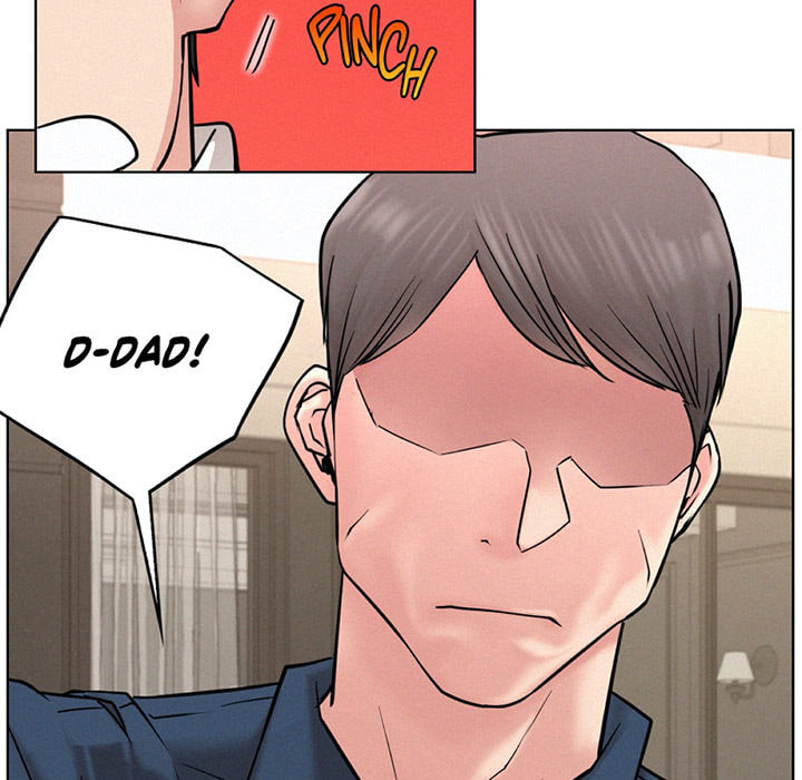 Read under one roof chapter 30 image 53 on Lezhin