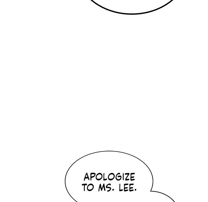 Read under one roof chapter 30 image 55 on Lezhin