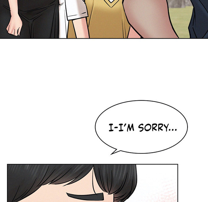 Read under one roof chapter 30 image 57 on Lezhin