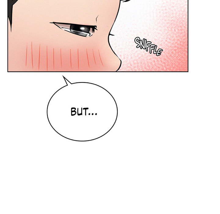 Read under one roof chapter 30 image 58 on Lezhin