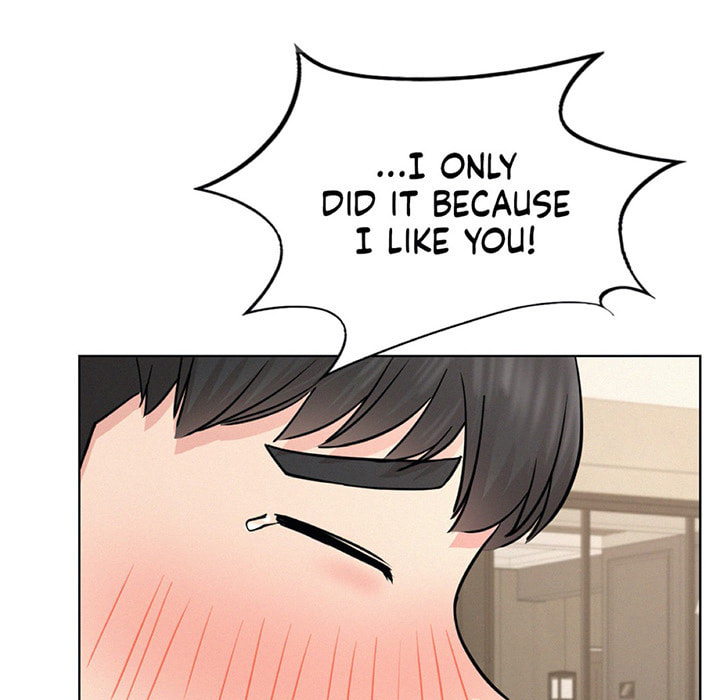 Read under one roof chapter 30 image 59 on Lezhin