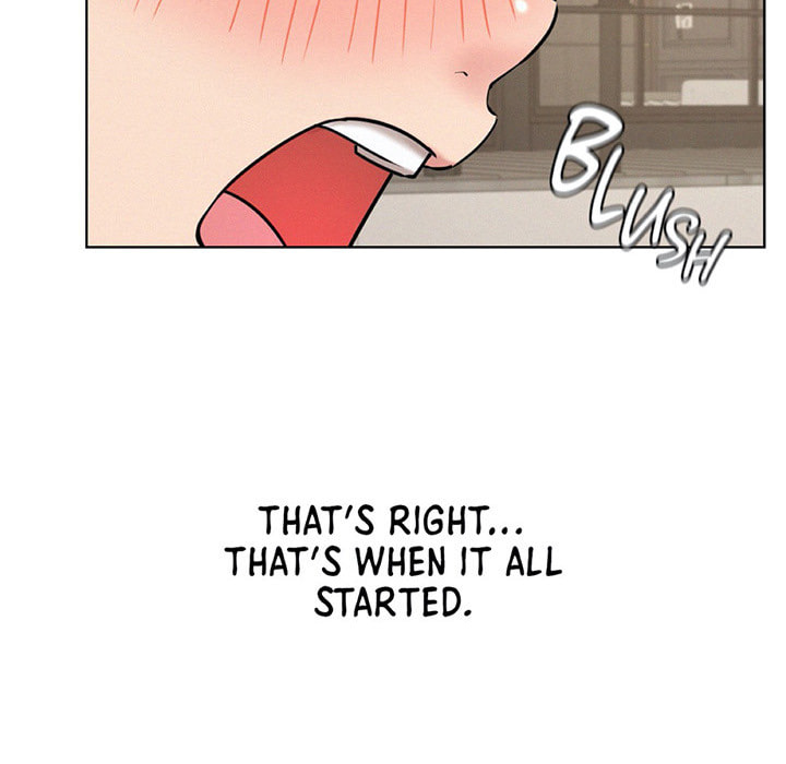 Read under one roof chapter 30 image 60 on Lezhin