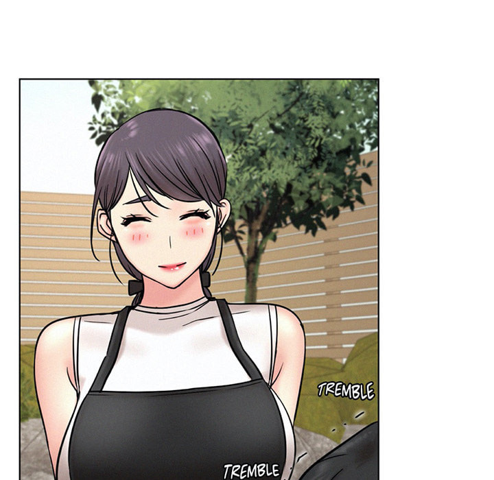 Read under one roof chapter 30 image 61 on Lezhin