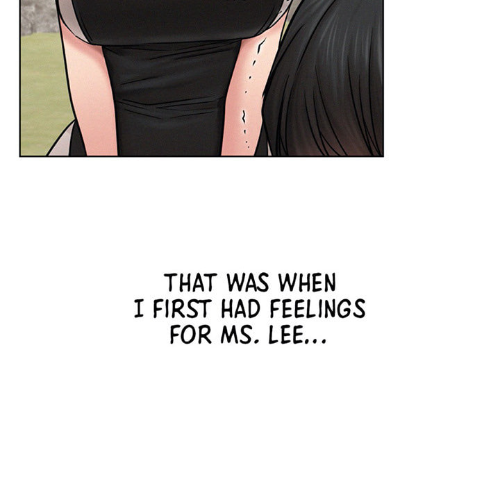 Read under one roof chapter 30 image 62 on Lezhin