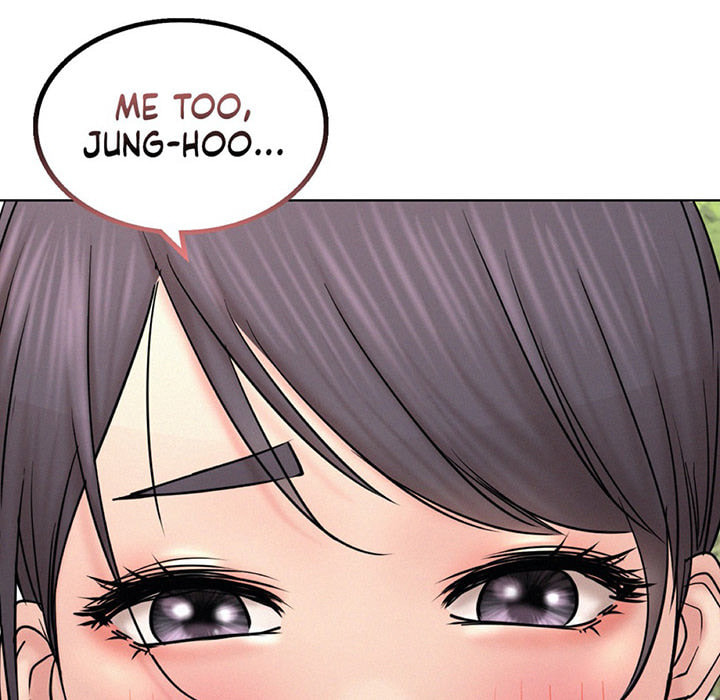 Read under one roof chapter 30 image 63 on Lezhin