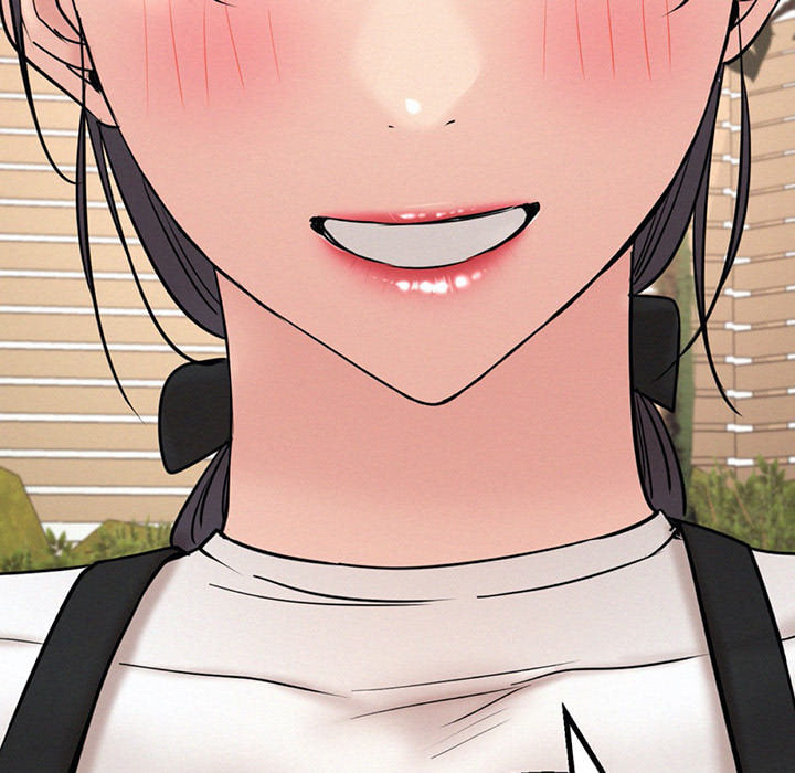 Read under one roof chapter 30 image 64 on Lezhin