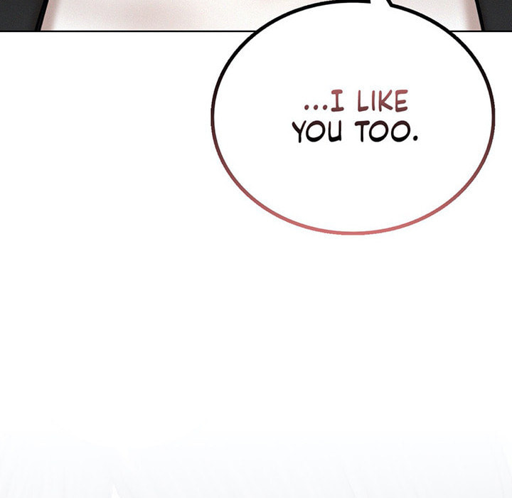 Read under one roof chapter 30 image 65 on Lezhin