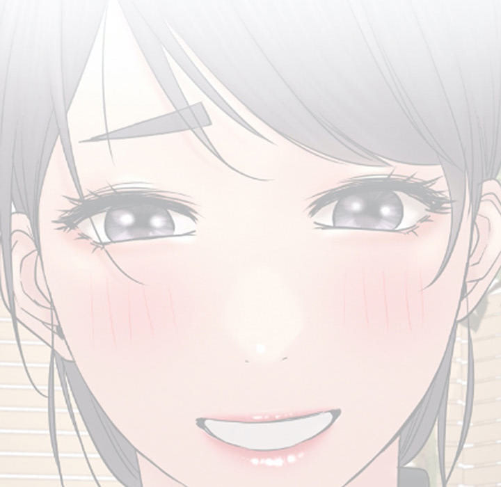 Read under one roof chapter 30 image 66 on Lezhin