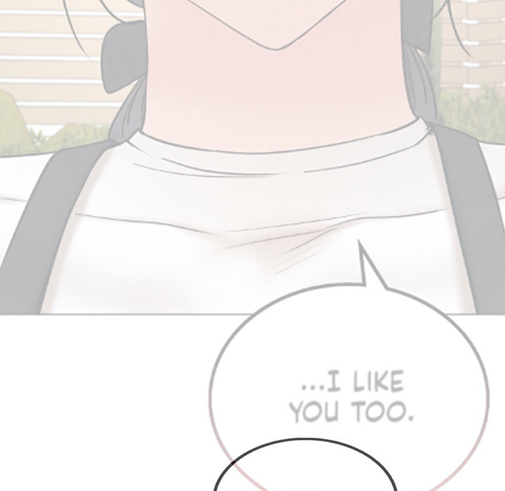 Read under one roof chapter 30 image 67 on Lezhin