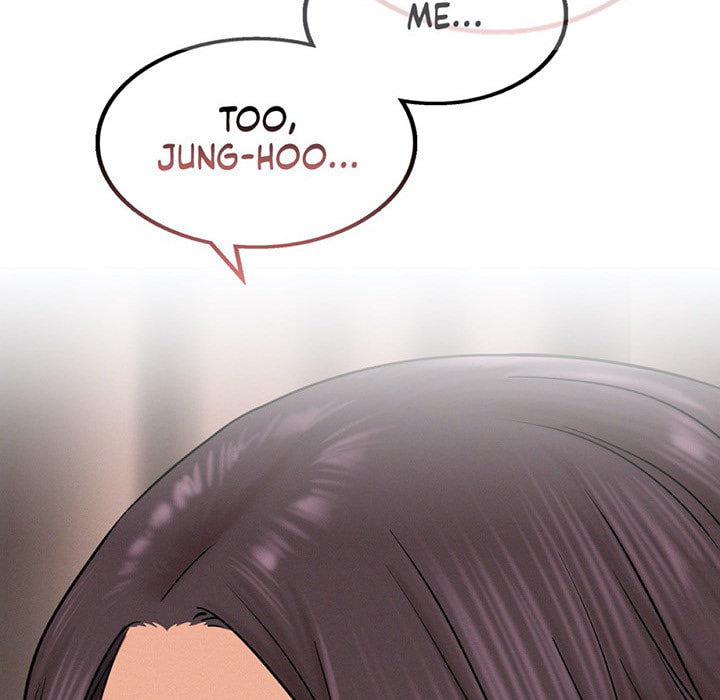 Read under one roof chapter 30 image 68 on Lezhin