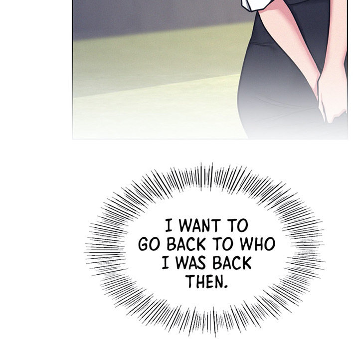Read under one roof chapter 30 image 7 on Lezhin