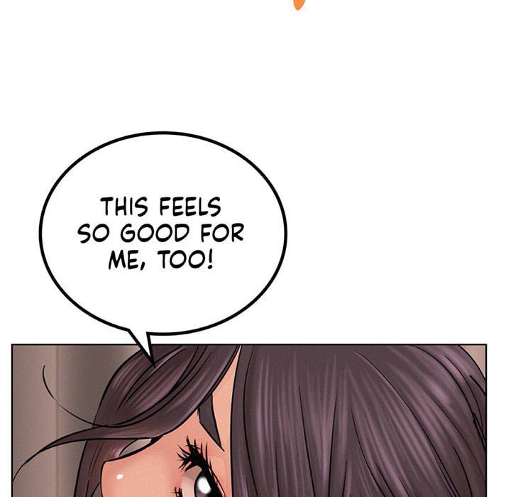 Read under one roof chapter 30 image 73 on Lezhin