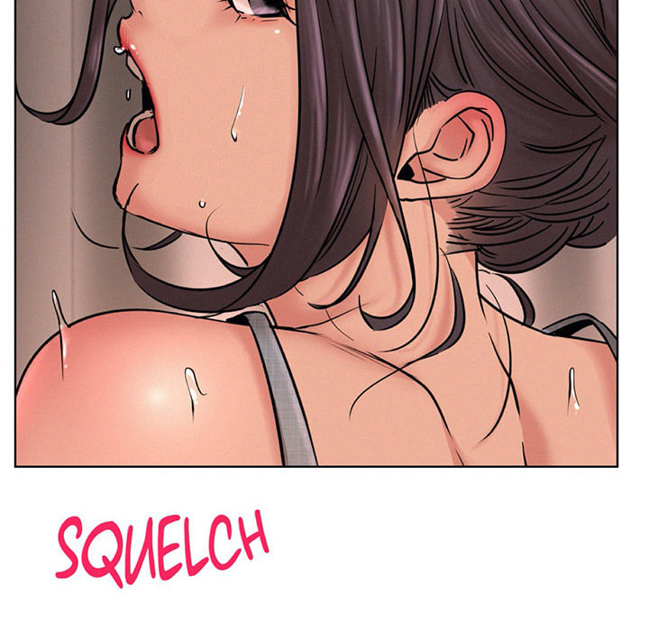 Read under one roof chapter 30 image 74 on Lezhin