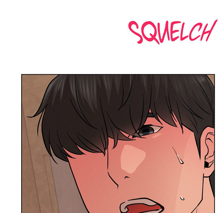 Read under one roof chapter 30 image 75 on Lezhin