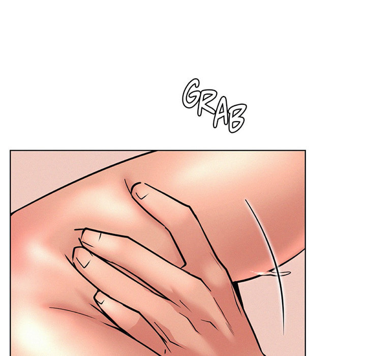 Read under one roof chapter 30 image 77 on Lezhin