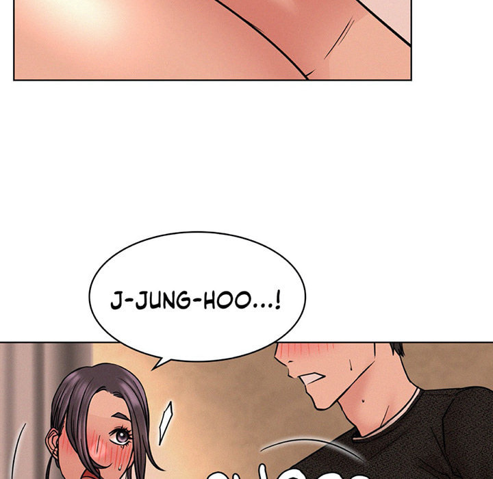 Read under one roof chapter 30 image 78 on Lezhin