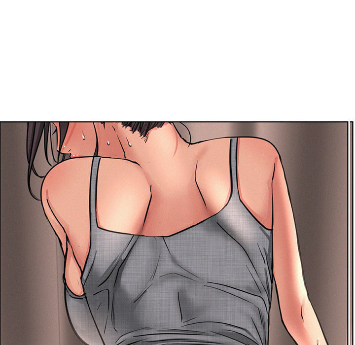 Read under one roof chapter 30 image 8 on Lezhin