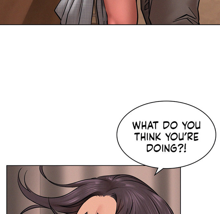 Read under one roof chapter 30 image 80 on Lezhin